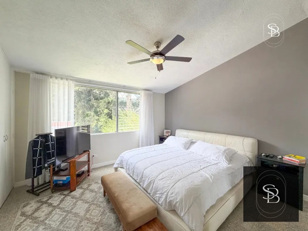 Casa en Venta - Residenciales Los Altos, KM 13.5 CES - 5