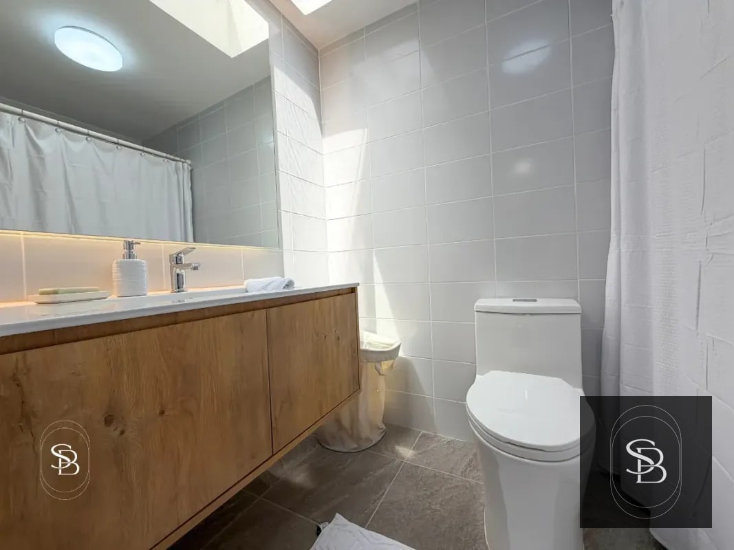 Casa en Venta  - Residenciales Los Altos, KM 13.5 CES - 2