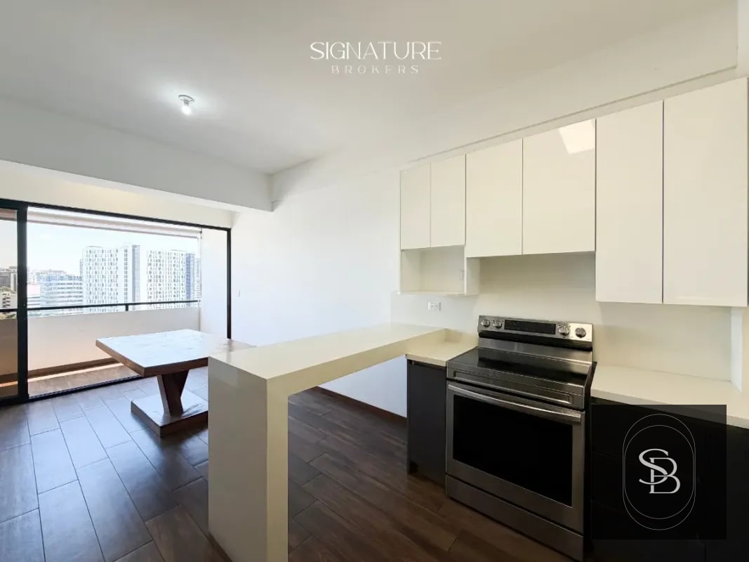 Apartamento en Venta - Casa Acueducto Z. 10 - 10