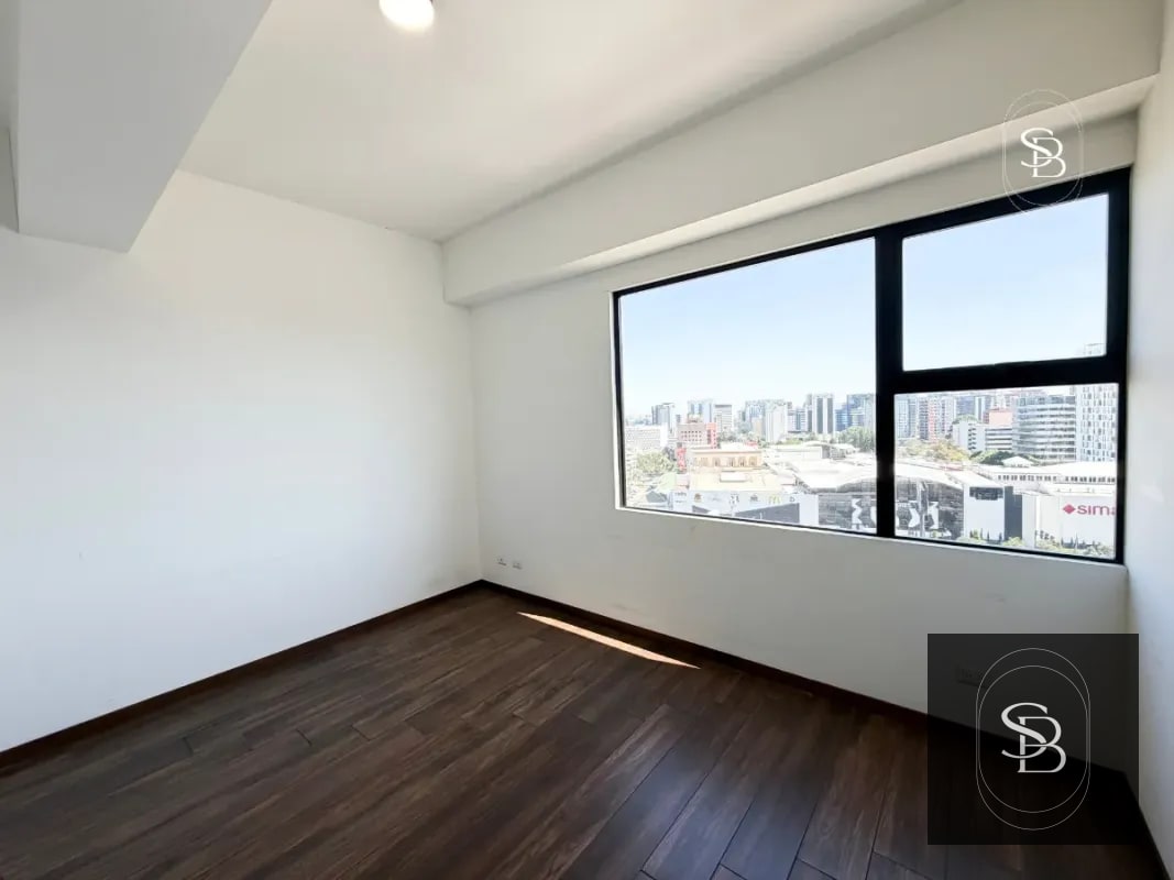 Apartamento en Venta - Casa Acueducto Z. 10 - 8