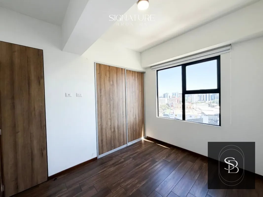 Apartamento en Venta - Casa Acueducto Z. 10 - 7