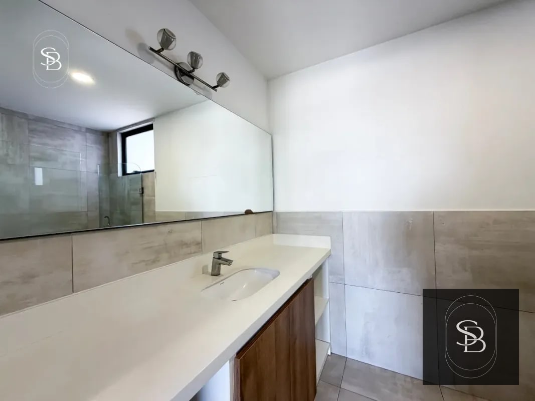 Apartamento en Venta - Casa Acueducto Z. 10 - 6
