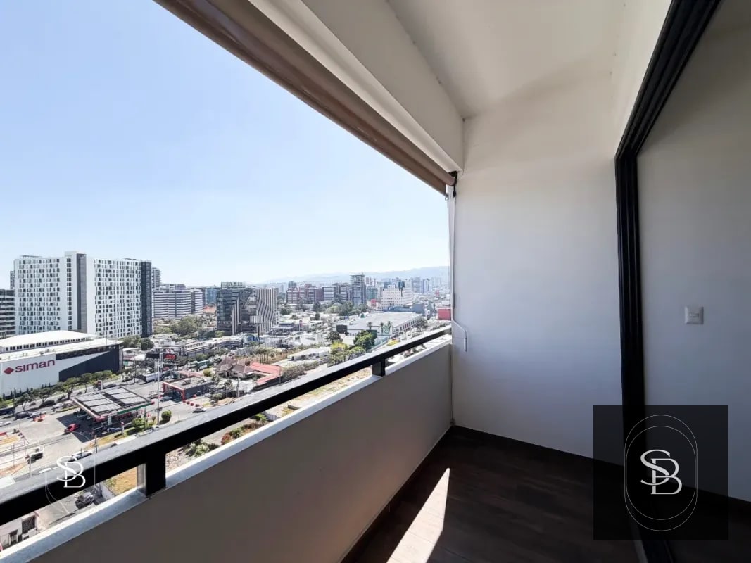 Apartamento en Venta - Casa Acueducto Z. 10 - 4