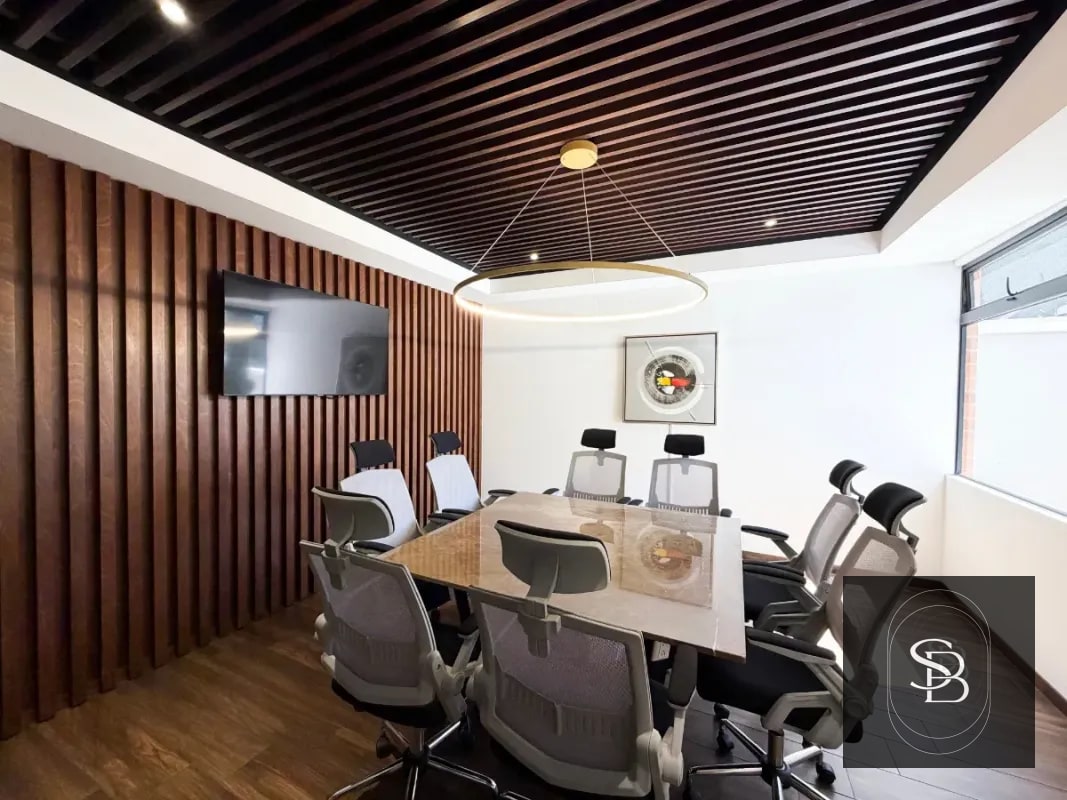 Apartamento en Venta - Casa Acueducto Z. 10 - 3