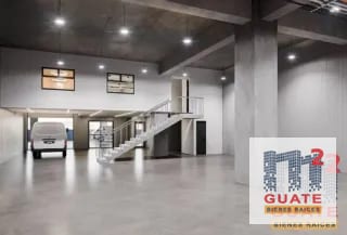 Ofibodega en Venta, Zona 10 — Bodega / Ofibodega en Venta en Zona 10, Guatemala, Ciudad — miniatura 2 de 6