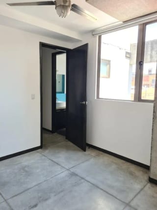 Apartamento en Zona 4 — Apartamento en Alquiler en Zona 4, Guatemala, Ciudad — miniatura 4 de 5