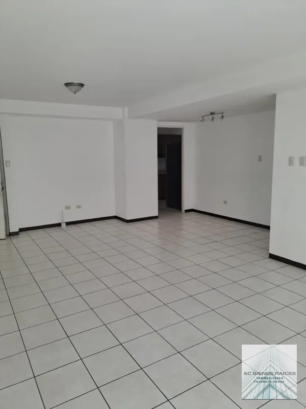 Apartamento renta Villas de San Isidro zona 16 - 14