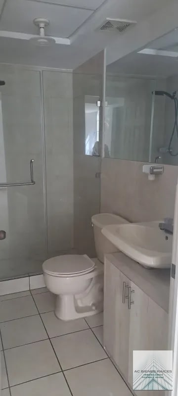Apartamento renta Villas de San Isidro zona 16 - 10