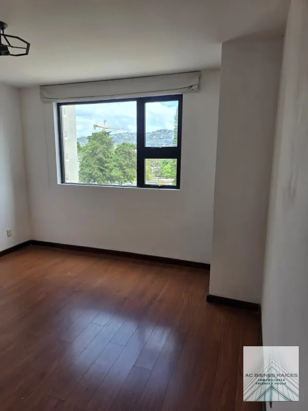 Vivaldi apartamento amplio de 2 habitaciones remodelado - 5