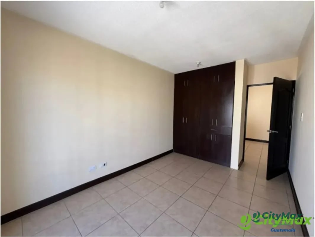 Casa Residencial en Venta CAES - 8