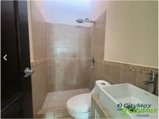 Casa Residencial en Venta CAES — Casa en Venta en Carretera a El Salvador, Guatemala, Ciudad — miniatura 7 de 8