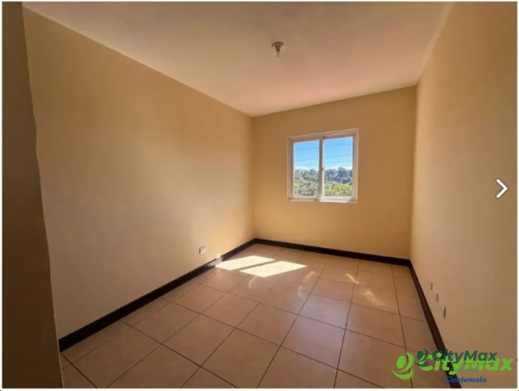 Casa Residencial en Venta CAES - 6