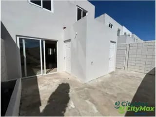 Casa Residencial en Venta CAES — Casa en Venta en Carretera a El Salvador, Guatemala, Ciudad — miniatura 4 de 8