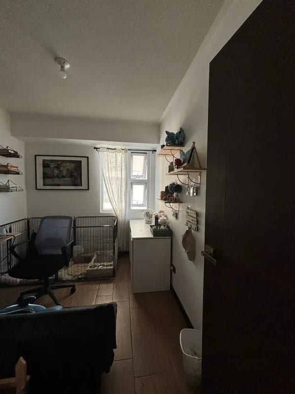Apartamento en Zona 11 — Apartamento en Venta en Zona 11, Guatemala, Ciudad — foto 3 de 8