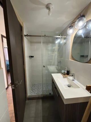 Apartamento en Zona 11 — Apartamento en Venta en Zona 11, Guatemala, Ciudad — miniatura 2 de 8