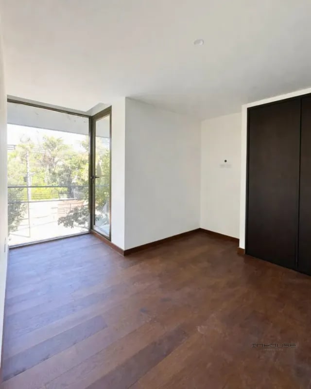 APARTAMENTO EN RENTA ZONA 10, ATHARA PARA ESTRENAR - 3