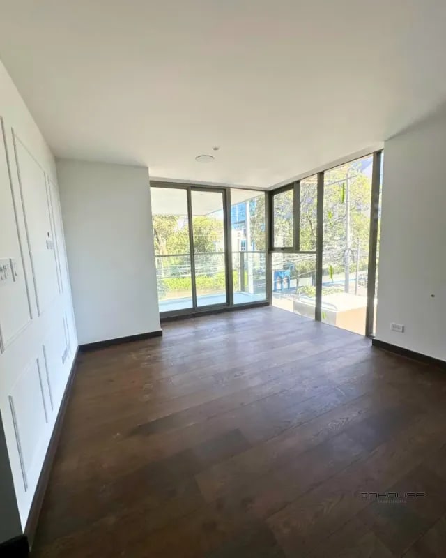APARTAMENTO EN RENTA ZONA 10, ATHARA PARA ESTRENAR - 4