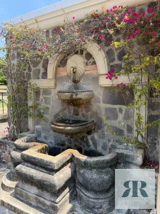Venta Granja Santa Lucía Milpas Altas — Terreno en Venta en Santa Lucía Milpas Altas, Sacatepéquez — miniatura 1 de 10
