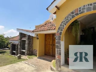 Venta Granja Santa Lucía Milpas Altas — Terreno en Venta en Santa Lucía Milpas Altas, Sacatepéquez — miniatura 10 de 10