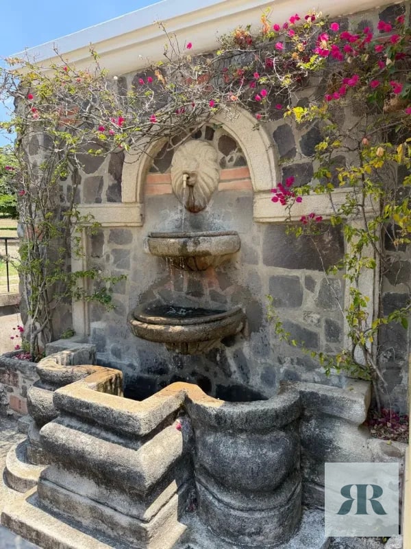 Venta Granja Santa Lucía Milpas Altas - 10