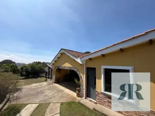 Venta Granja Santa Lucía Milpas Altas — Finca en Venta en Santa Lucía Milpas Altas, Sacatepéquez — miniatura 7 de 10