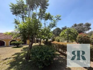 Venta Granja Santa Lucía Milpas Altas — Finca en Venta en Santa Lucía Milpas Altas, Sacatepéquez — miniatura 4 de 10