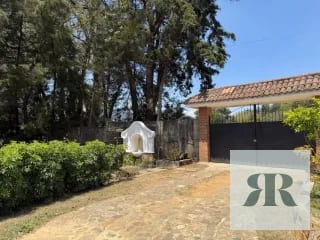 Venta Granja Santa Lucía Milpas Altas — Finca en Venta en Santa Lucía Milpas Altas, Sacatepéquez — miniatura 3 de 10