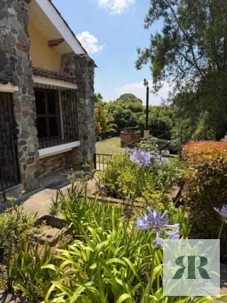Venta Granja Santa Lucía Milpas Altas — Finca en Venta en Santa Lucía Milpas Altas, Sacatepéquez — miniatura 2 de 10