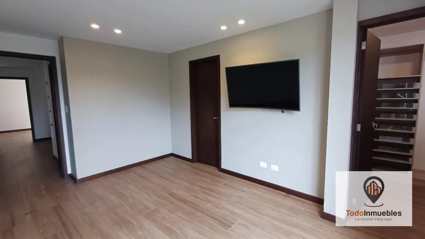 Apartamento en Renta en z15 vh2 con jardín - 13