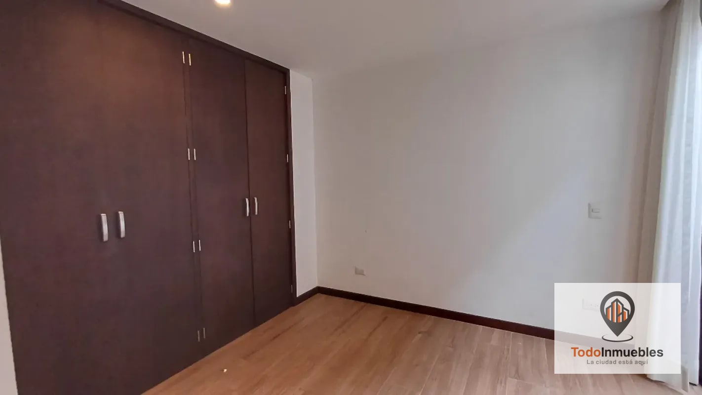 Apartamento en Renta en z15 vh2 con jardín - 8