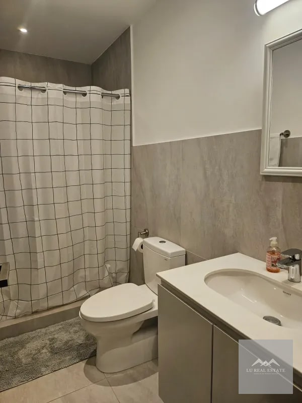 Apartamento en venta en z10 - 7