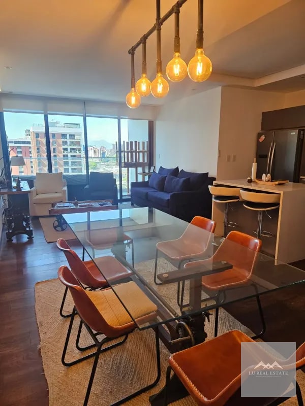Apartamento en venta en z10 - 4