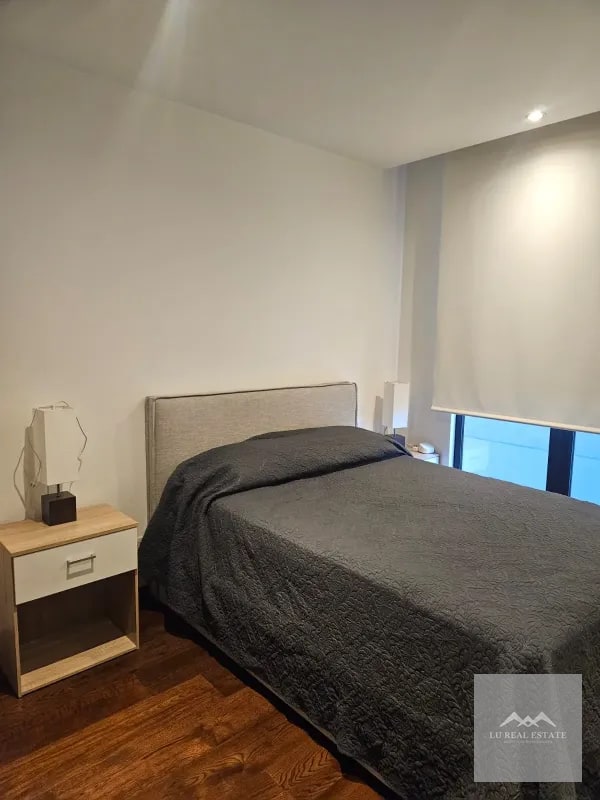 Apartamento en venta en z10 - 1
