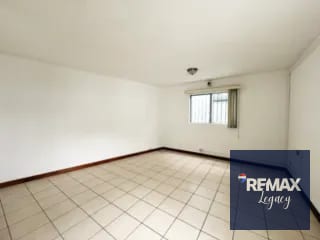 Casa para Oficina Renta | zona 13 — Oficina en Alquiler en Zona 13, Guatemala, Ciudad — miniatura 16 de 17