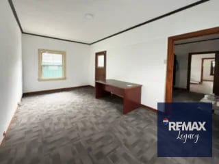 Casa para Oficina Renta | zona 13 — Oficina en Alquiler en Zona 13, Guatemala, Ciudad — miniatura 13 de 17