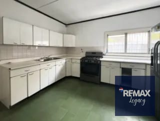Casa para Oficina Renta | zona 13 — Oficina en Alquiler en Zona 13, Guatemala, Ciudad — miniatura 11 de 17