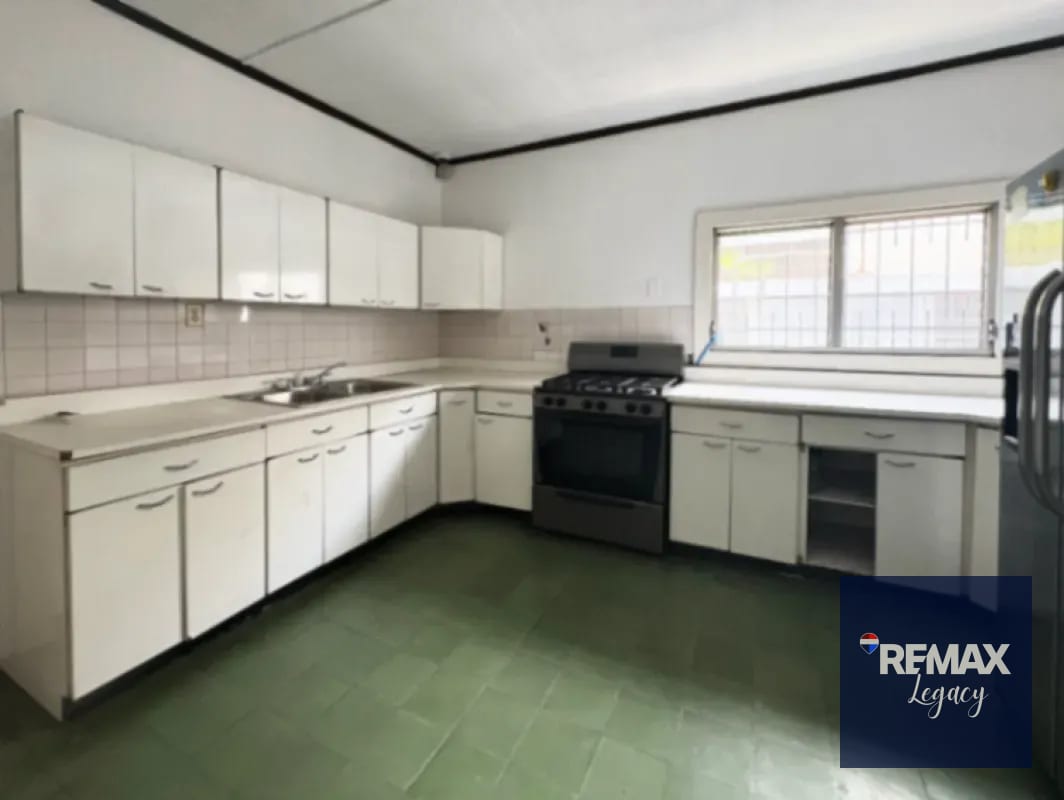 Casa para Oficina Renta | zona 13 — Oficina en Alquiler en Zona 13, Guatemala, Ciudad — foto 11 de 17