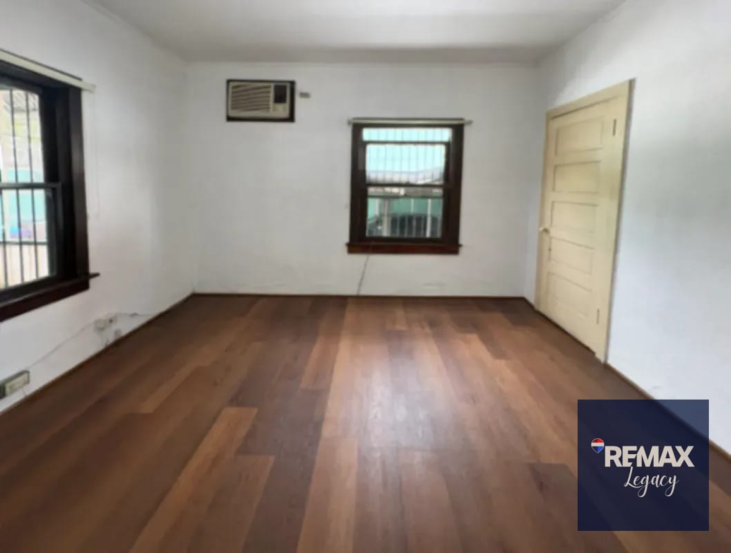Casa para Oficina Renta | zona 13 — Oficina en Alquiler en Zona 13, Guatemala, Ciudad — foto 8 de 17