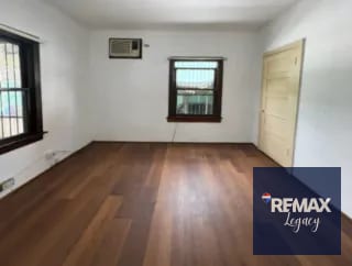 Casa para Oficina Renta | zona 13 — Oficina en Alquiler en Zona 13, Guatemala, Ciudad — miniatura 8 de 17