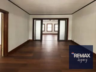 Casa para Oficina Renta | zona 13 — Oficina en Alquiler en Zona 13, Guatemala, Ciudad — miniatura 7 de 17