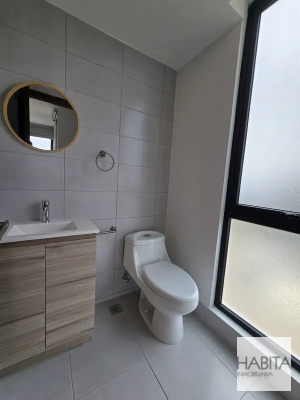 Apartamento en Zona 13 – Avenida Las Américas - 6