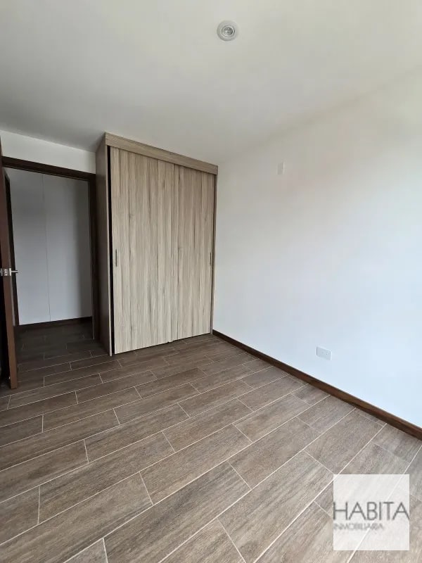 Apartamento en Zona 13 – Avenida Las Américas - 5