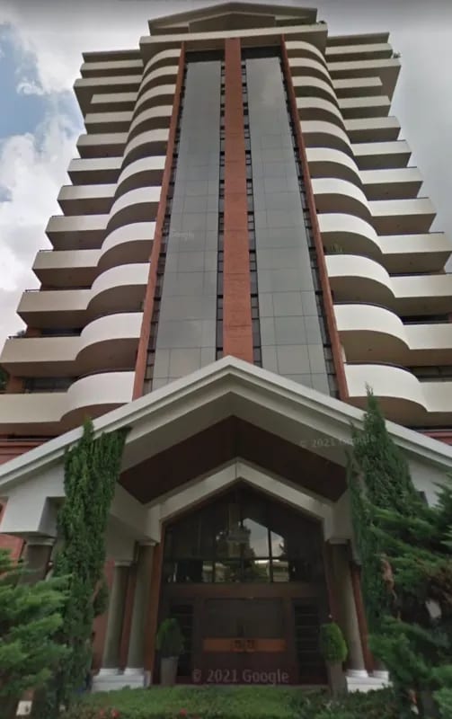 Hermoso Apartamento Quinta Bella — Apartamento en Alquiler en Quinta Bella, Zona 14, Guatemala, Ciudad — foto 1 de 5