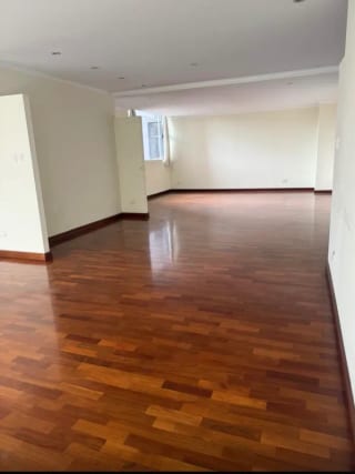 Hermoso Apartamento Quinta Bella — Apartamento en Alquiler en Quinta Bella, Zona 14, Guatemala, Ciudad — miniatura 3 de 5