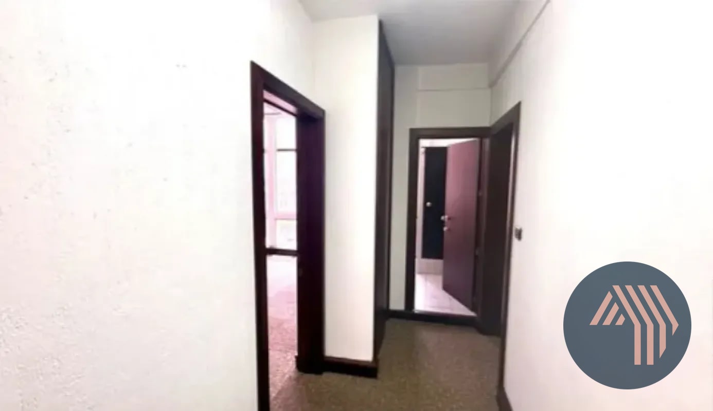 ALQUILER DE OFICINA 154MT2 - EDIFICIO REAL REFORMA, ZONA 9 - 7