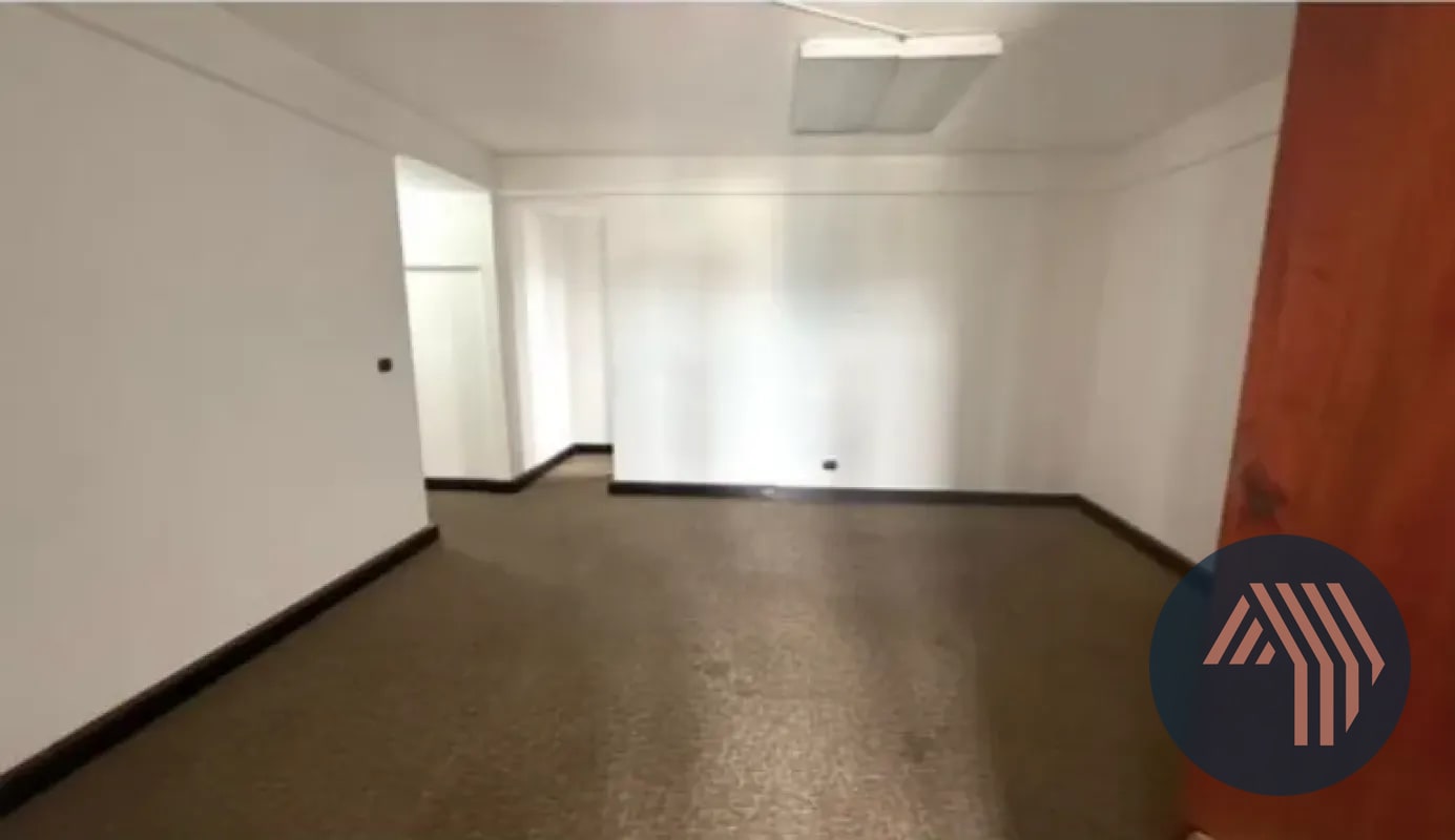 ALQUILER DE OFICINA 154MT2 - EDIFICIO REAL REFORMA, ZONA 9 - 8