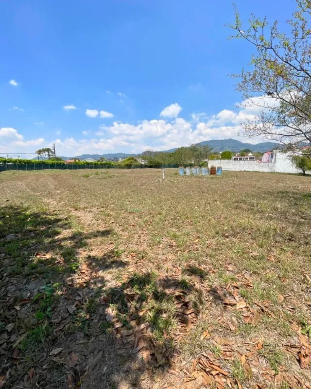 TERRENO EN VENTA SAN CRISTOBAL, SECTOR A6 DENTRO DE GARITA - 7