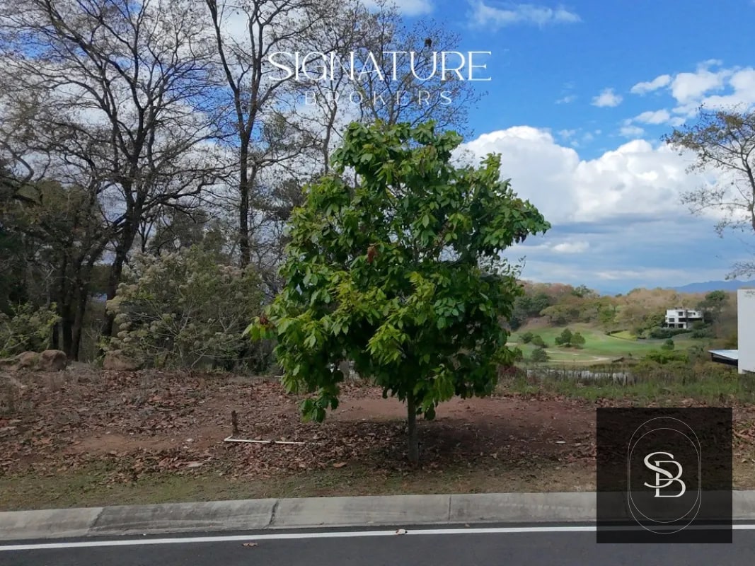Terreno en Venta - Pulte Golf, Zona 16 - 4