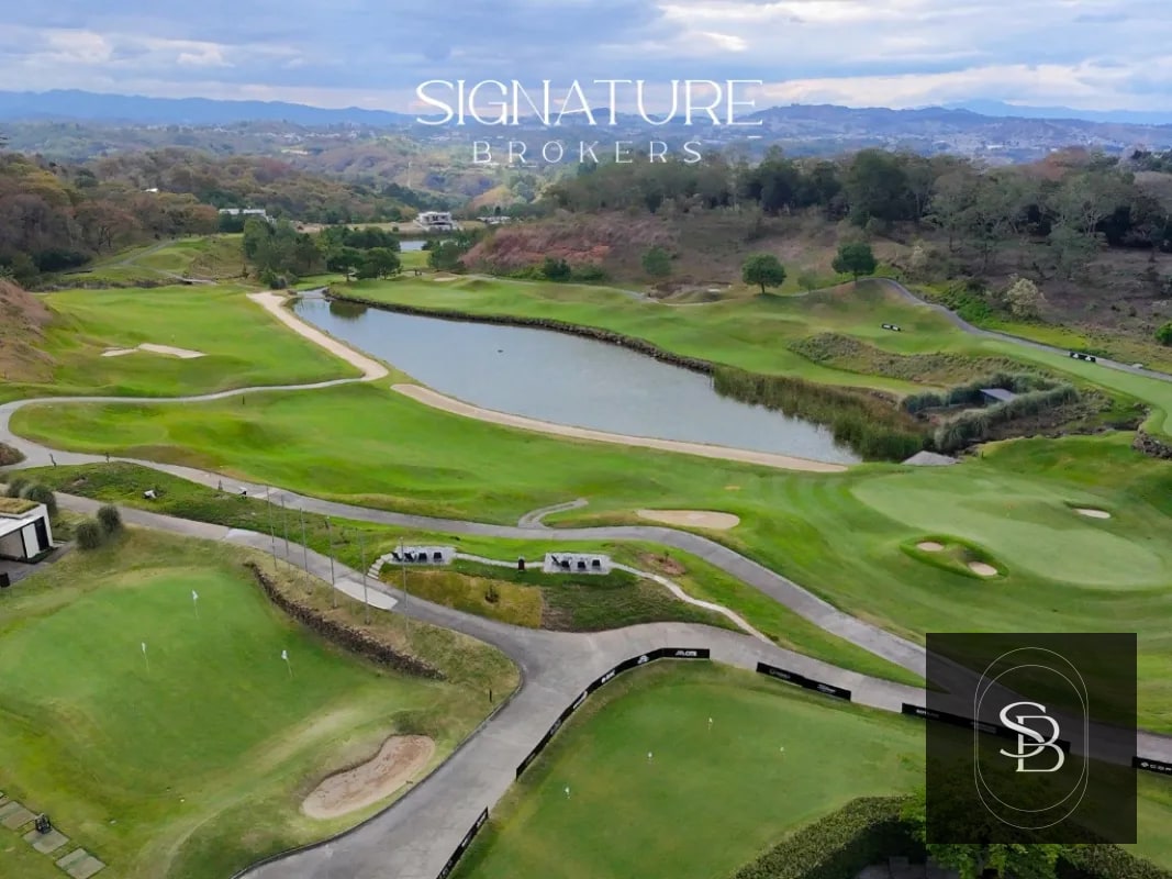 Terreno en Venta - Pulte Golf, Zona 16 - 1