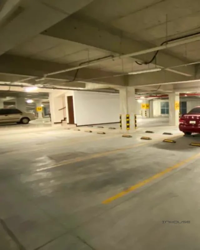 APARTAMENTO EN RENTA ZONA 12 PETAPOLIS, EN NIVEL ALTO - 6